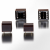 2x9Vac 2 输出 PCB 安装 PCB 变压器，30VA，IEC 61558-2-6