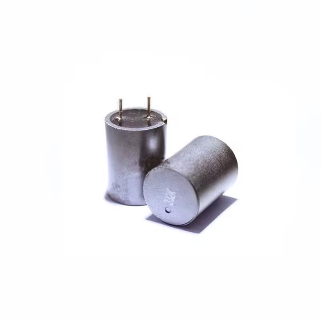 THT 屏蔽电感 220uH 1.5A 适用于 PD 充电器 