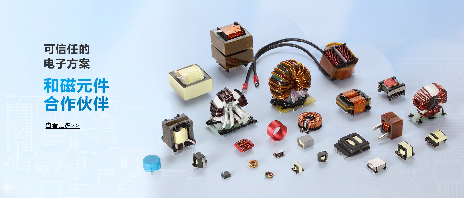 power electronics