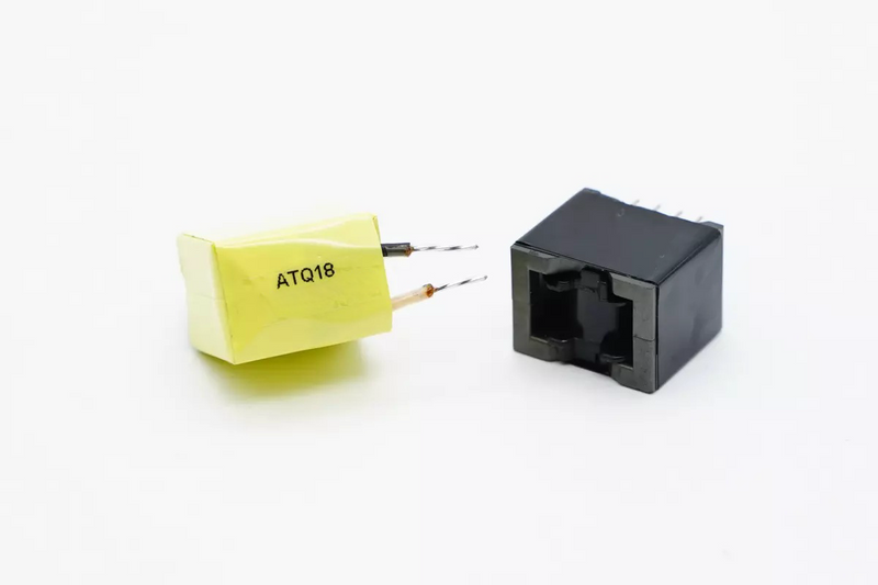 PD快充变压器 30W ATQ18 变压器