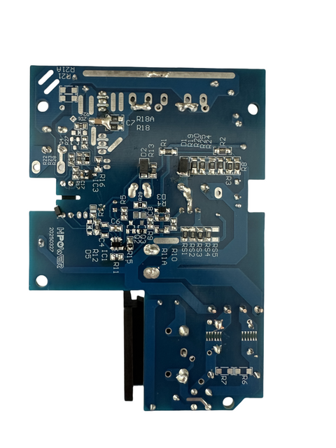 24V/29V裸板电源，电流2A-4A - 电机专用