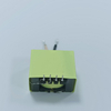 PD快充变压器 65W ATQ23 变压器