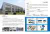24V/5A 110-264V 足功率裸板电源