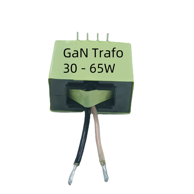 PD快充变压器 65W ATQ23 变压器
