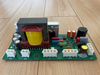 定制纺织行业电源 275V 5路输出