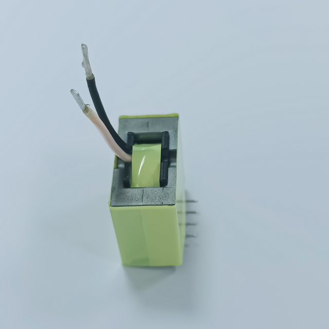 PD快充变压器 65W ATQ23 变压器