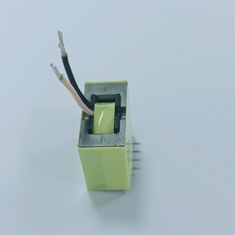 PD快充变压器 65W ATQ23 变压器