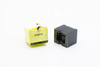 PD快充变压器 30W ATQ18 变压器